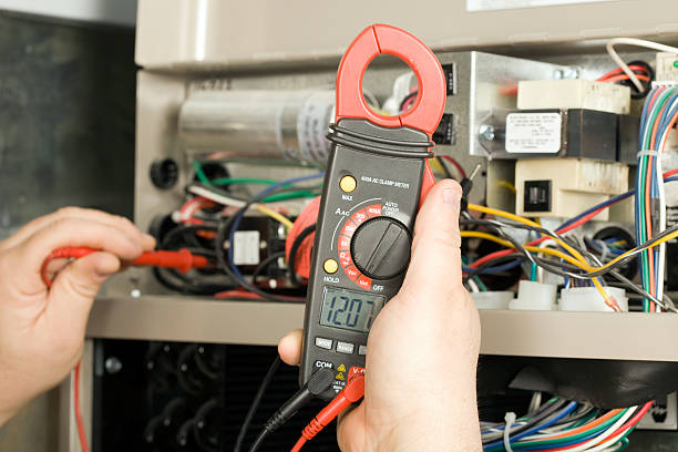 Best Surge Protection Installation  in Sunnyside Tahoe City, CA